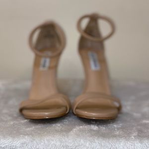 Steve Madden sandal